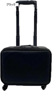 CN{bNX LX^[t L[obO vdl e iC ϕi A~ d؂t ^ъȒP CN[ ϕi[ lC[ et gx s  