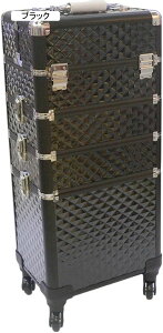 CN{bNX LX^[t lw CNL[P[X v e t CNbox A~ O d؂t  CN[ ϓ G̋ et o sp v