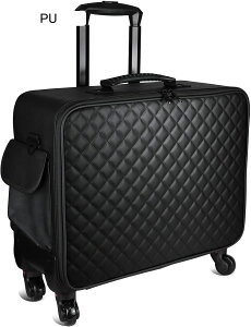 Ɩp CN{bNX e CNP[X LX^[t H^ h CNL[P[X d؂t  CN wACN gѕ֗ CNAbv[OP[X o sp 