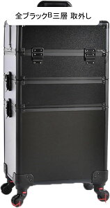 vpCN{bNX LX^[t L[obO vdl e t ϕi A~ d؂ O ϋv ȒPɊJ CN ϓ ގ[ et o sp 