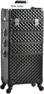 �v���p���C�N�{�b�N�X �L���X�^�[�t�� �L�����[�o�b�O �v���d�l ��e�� ���t�� ���ϕi�� �A���~ �d�؂� ��O���� �ϋv�� �ȒP�ɊJ�� ���C�N ���ϓ������ ��ގ��[ ���e�t �o�� ���s�p ���