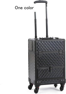 CN{bNX LX^[t L[P[X vdl e bNt RX{bNX A~ nht [ CN ϓ A[gpi[ et gx s 