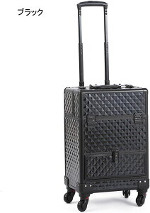 CN{bNX LX^[t L[P[X vdl e bNt RX{bNX A~ nht [ CN ϓ A[gpi[ et gx s 