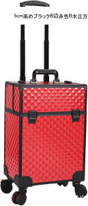 LX^[t g[ LX^[tσP[X [{bNX og[ CN v e ϕi d؂ CN{bNXL[obO et o sp ֗ @\ t