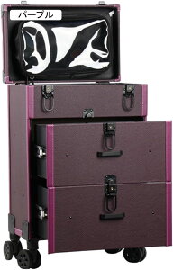 CNL[P[X e ƖpσP[X LX^[t CN{bNX vdl nht o lC[ G̋ ֗ @\ otϕiP[X o sp 