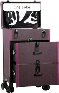 CNL[P[X e ƖpσP[X LX^[t CN{bNX vdl nht o lC[ G̋ ֗ @\ otϕiP[X o sp 