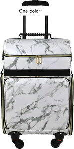 CN{bNX LX^[t g[P[X v e PU h Ղ[ RX{bNX A~ d؂t  CNp ϕi[ G̋ et o sp Δ v