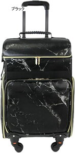 CN{bNX LX^[t g[P[X v e PU h Ղ[ RX{bNX A~ d؂t  CNp ϕi[ G̋ et o sp Δ v