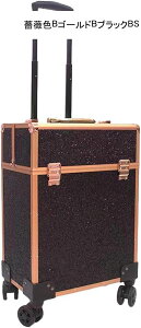 vp [{bNX CN e [P[X LX^[t L[P[X nht A~ c[ CN[ ^ъȒP ϕi[I[KiCU[ gx s t