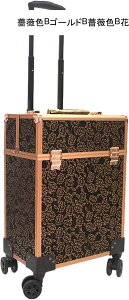 vp [{bNX CN e [P[X LX^[t L[P[X nht A~ c[ CN[ ^ъȒP ϕi[I[KiCU[ gx s t