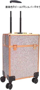 vp [{bNX CN e [P[X LX^[t L[P[X nht A~ c[ CN[ ^ъȒP ϕi[I[KiCU[ gx s t