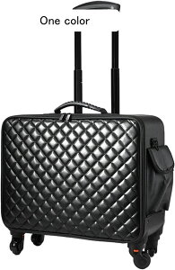 CNL[P[X e RX{bNX LX^[t pu L[{bNX vdl d؂ TCh|Pbg ~} ϕi[ h  [OgCP[X o sp v