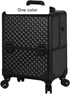 vpCN{bNX LX^[t g[ LX^[tσP[X vdl e bNt A~ d؂t  CN[ ϓ lC[ et o s