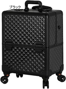 vpCN{bNX LX^[t g[ LX^[tσP[X vdl e bNt A~ d؂t  CN[ ϓ lC[ et o s