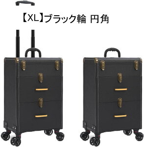 v [{bNX CN e [P[X LX^[t L[{bNX nht O o CN wACN gѕ֗ RXeBbNI[KiCU[ gx 