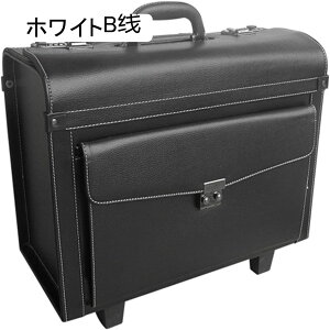 vp [{bNX CN e [P[X pu LX^[t g[ LX^[tσP[X d؂t CNAbv ^ъȒP ^g[[{bNX gx s 