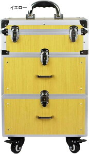 v CN{bNX e eʉϑ LX^[t g[ LX^[tσP[X d؂ t c[ CNAbv ϋv ȒPɊJ lC[c[{bNX gx