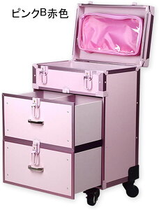 v CN{bNX e eʉϑ LX^[t g[ LX^[tσP[X d؂ t c[ CNAbv ϋv ȒPɊJ lC[c[{bNX gx