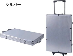 vp CN{bNX e RX{bNX LX^[t 60*38*7cm ^ L[P[X nht ~}Zbg lC ގ[ gp֗ RXeBbNP[X gx s v