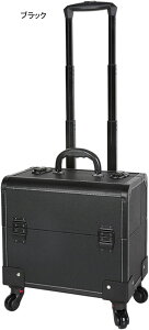 LX^[t CNL[P[X vpCN{bNX Ɩp e σ{bNX nht o c[ wAX^CXgCNAbvP[X et gx s b