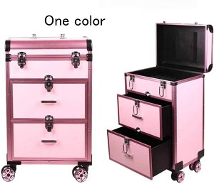 CNL[P[X e σ{bNX LX^[t CN{bNX vp d؂t ~}Zbg lC ގ[ ȒP ^CNAbvLOP[X gx 