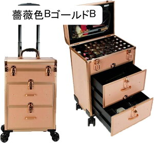 CNL[P[X e σ{bNX LX^[t CN{bNX vp d؂t ~}Zbg lC ގ[ ȒP ^CNAbvLOP[X gx 