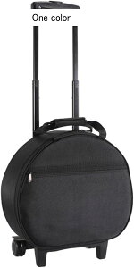 CN{bNX LX^[t L[P[X vdl D` ȉ~ e t RX [{bNX A~ nht gѕ֗ CNp ϕi[ G̋ et gx s 