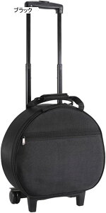 CN{bNX LX^[t L[P[X vdl D` ȉ~ e t RX [{bNX A~ nht gѕ֗ CNp ϕi[ G̋ et gx s 