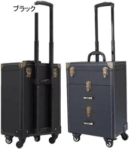 CN{bNX LX^[t L[P[X vdl e bNt RX [{bNX A~ nht  CNp ϓ lC et gx s t@