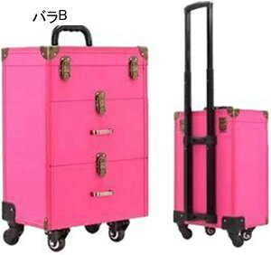 CN{bNX LX^[t L[P[X vdl e bNt RX [{bNX A~ nht  CNp ϓ lC et gx s t@