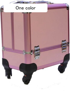 vpCN{bNX LX^[t CNL[P[X lwg[ v e σP[X A~ d؂t [ CN[ ϕi[ wACN et o sp v