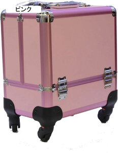 vpCN{bNX LX^[t CNL[P[X lwg[ v e σP[X A~ d؂t [ CN[ ϕi[ wACN et o sp v