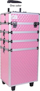 4in1 CNL[P[X e ƖpσP[X LX^[t CN{bNX vp d؂t A~ Δ lC ގ[  ^g[[{bNX o sp v