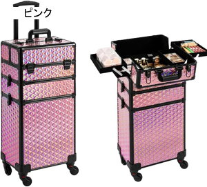 LX^[t g[P[X vpCN{bNX vdl e 4w ϔ d؂t A~ o RX{bNX |[^uhbT[ et o sp [ v