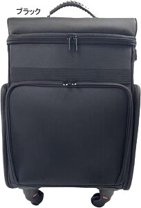 vpCN{bNX LX^[t L[P[X v 2w iC e t RX{bNX A~ nht ^ъȒP CN[ ϓ lC et o