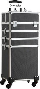 vpCN{bNX LX^[t L[{bNX v 4w e t σ{bNX A~ d؂t ȒP CN[ ϕi[ ގ[ et gx s 