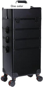 CNL[P[X e RX{bNX LX^[t lw A~ h g[P[X Ɩp nht  ϓ ^ъȒP r[eB[P[X o sp 