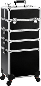 CNL[P[X e RX{bNX LX^[t lw A~ h g[P[X Ɩp nht  ϓ ^ъȒP r[eB[P[X o sp 