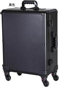 CN{bNX LEDCgt LX^[t CNL[P[X v e t RX{bNX A~ nht h  CNp ϓ lC[ et gx