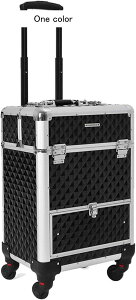 vp CN{bNX e ƖpσP[X LX^[t CNL[P[X d؂t OLX^[ c[ CN[  LOP[X o sp t