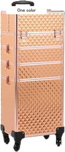 Ɩp CN{bNX e [P[X LX^[t 2in1 O bN CNL[P[X d؂t ~} lC ގ[  RXeBbNP[X o sp 