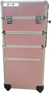 L[obO e [P[X LX^[t 2w g[P[X Ɩp nht c[ A~ CN[ h  A[eBXgLA[hbT[ o sp v