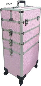 L[obO e [P[X LX^[t 2w g[P[X Ɩp nht c[ A~ CN[ h  A[eBXgLA[hbT[ o sp v