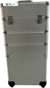 L[obO e [P[X LX^[t 2w g[P[X Ɩp nht c[ A~ CN[ h  A[eBXgLA[hbT[ o sp v