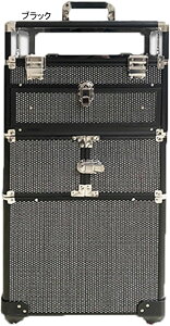 vp [{bNX CN e ƖpσP[X LX^[t L[obO d؂ ϔ CN[  RXeBbNP[X o sp v[g