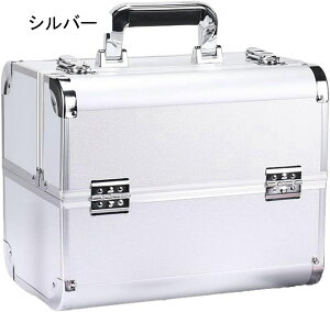 ���C�N�{�b�N�X ��� �R�X���{�b�N�X �v�� ��e�� ���b�N�t�� ���ϕi�� �A���~ �d�؂�t�� ����������[ �����o�� ���C�N�A�b�v ���ϕi���[ ��ގ��[ ���e�t �g���x�� ���s �~�}�� �t�@�b