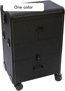 vpCN{bNX LX^[t ^ L[ Ɩp puU[ e t ϕi[P[X A~ d؂t h  CN[ ϓ ގ[ et o sp 