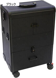 vpCN{bNX LX^[t ^ L[ Ɩp puU[ e t ϕi[P[X A~ d؂t h  CN[ ϓ ގ[ et o sp 