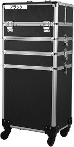 L[obO e RX{bNX LX^[t ^ 4w O L[ v d؂ c[ lC ގ[ gѕ֗ CN{bNXL[obO o sp 