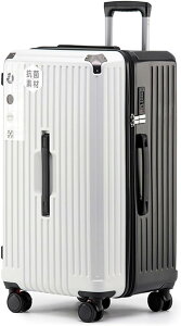 vpCN{bNX LX^[t ^ X[cP[X n _uWbv e bNt ϕi A~ nht ֗ @\ CNp ϓ lC[ et g